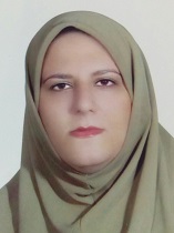 شهلا کریمی