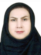 نسرین شاکرمی