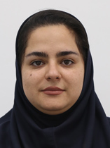 عاطفه فرزین