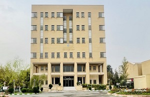 Faculty of Accounting and Finance