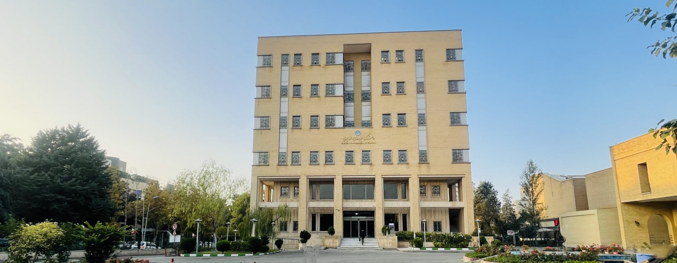 Faculty of Accunting and Finance 