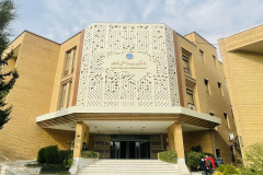 Faculty of Technology and Industrial Management