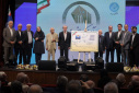 College of Management Celebrates Seven Decades of Management Education in Iran
