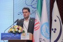 College of Management Celebrates Seven Decades of Management Education in Iran