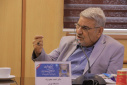 College of Management Hosts 1st National Congress of Management Faculties