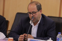 College of Management Hosts 1st National Congress of Management Faculties