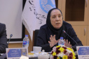 College of Management Hosts 1st National Congress of Management Faculties