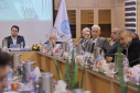 College of Management Hosts 1st National Congress of Management Faculties