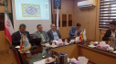 Roundtable on Productive Investment Held at the College of Management with Faculty Participation