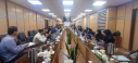 Symposium of Faculty of Management Members on Good Governance in Iran Held