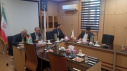 Symposium of Faculty of Management Members on Good Governance in Iran Held