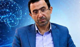 University of Tehran Scholar Calls for Strategic Shift Toward Soft Technologies and Creative Industries