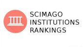 College of Management Ranks 1st among Iranian Universities in 2024 SCIMAGO World Rankings