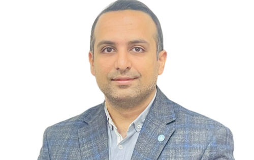 Dr. Salamzadeh Among the Top 2% of Global Researchers in Business Management