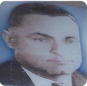 Dr. Parviz Keyghobadi
