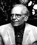 Dr. Fazlollah Akbari