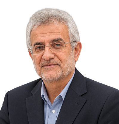 Dean, College of Governance