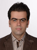 Dean, College of Public Management and Organizational Sciences