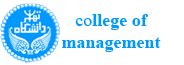Management