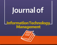 Journal of Information Technology Management