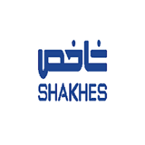 شاخص
