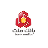 بانک ملت