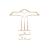 تالی پارک