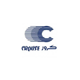کروز