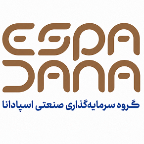 اسپادانا