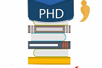 منابع آزمون جامع دکتری
