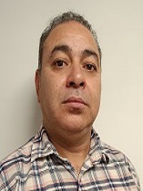 مهدی رضاسلطانی