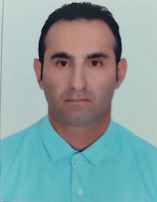 مصطفی شیرین پور