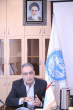 برگزاری مراسم تودیع و معارفه روسای دانشکده گردشگری دانشکدگان مدیریت