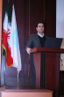 برگزاری شورای عمومی هیأت علمی دانشکدگان مدیریت