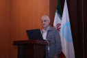برگزاری شورای عمومی هیأت علمی دانشکدگان مدیریت