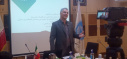برگزاری چهارمین دوره برنامه توان افزایی اعضای هیئت علمی دانشکدگان مدیریت
