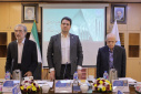 برگزاری نخستین اجلاسیه دانشکده‌های مدیریت کشور در دانشکدگان مدیریت دانشگاه تهران