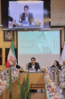 برگزاری نخستین اجلاسیه دانشکده‌های مدیریت کشور در دانشکدگان مدیریت دانشگاه تهران