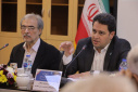 برگزاری نخستین اجلاسیه دانشکده‌های مدیریت کشور در دانشکدگان مدیریت دانشگاه تهران