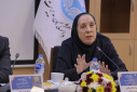 برگزاری نخستین اجلاسیه دانشکده‌های مدیریت کشور در دانشکدگان مدیریت دانشگاه تهران