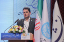 برگزاری آیین نکوداشت هفتاد سال آموزش مدیریت در ایران
