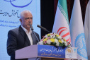 برگزاری آیین نکوداشت هفتاد سال آموزش مدیریت در ایران