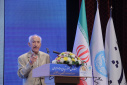 برگزاری آیین نکوداشت هفتاد سال آموزش مدیریت در ایران