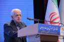 برگزاری آیین نکوداشت هفتاد سال آموزش مدیریت در ایران