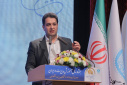 برگزاری آیین نکوداشت هفتاد سال آموزش مدیریت در ایران