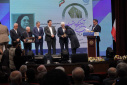 برگزاری آیین نکوداشت هفتاد سال آموزش مدیریت در ایران