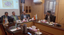 برگزاری جلسه هم‌اندیشی اساتید دانشکدگان مدیریت با محوریت &quot;سرمایه‌گذاری برای تولید&quot;