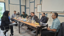 برگزاری مرحله دوم آزمون دکتری ۱۴۰۴ در دانشکدگان مدیریت دانشگاه تهران