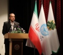 برگزاری آیین استقبال از نودانشجویان دانشکدگان مدیریت دانشگاه تهران