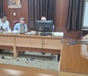 مصاحبه پذیرفته‌شدگان کنکور دکتری در دانشکدگان مدیریت دانشگاه تهران